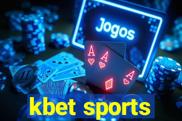 kbet sports